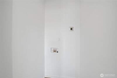 9811 31st Avenue SE #B3, Everett, WA 98208 - Photo 20