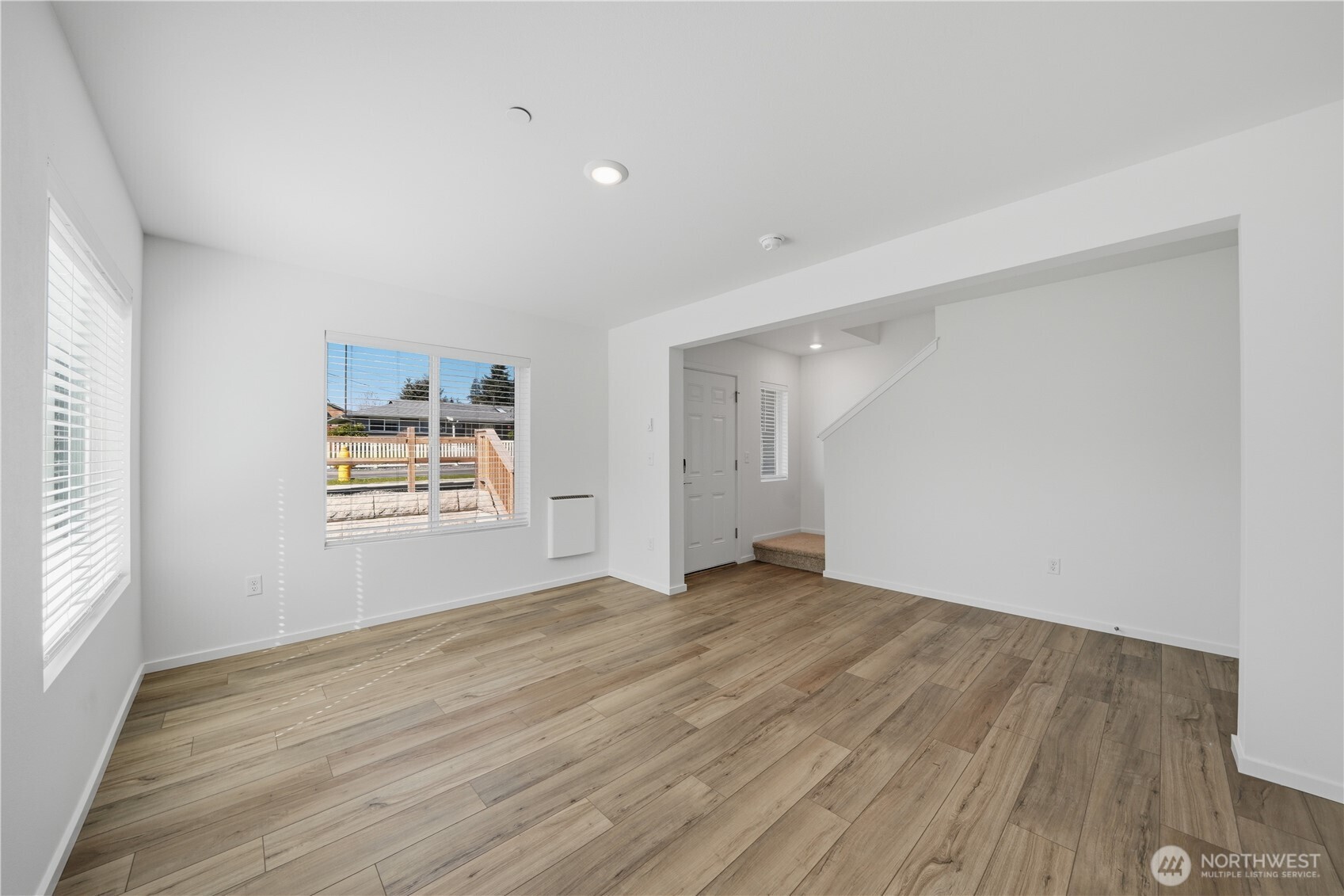 9811 31st Avenue SE #B3, Everett, WA 98208