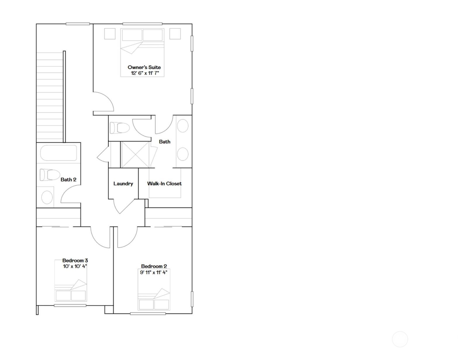 9811 31st Avenue SE #B3, Everett, WA 98208