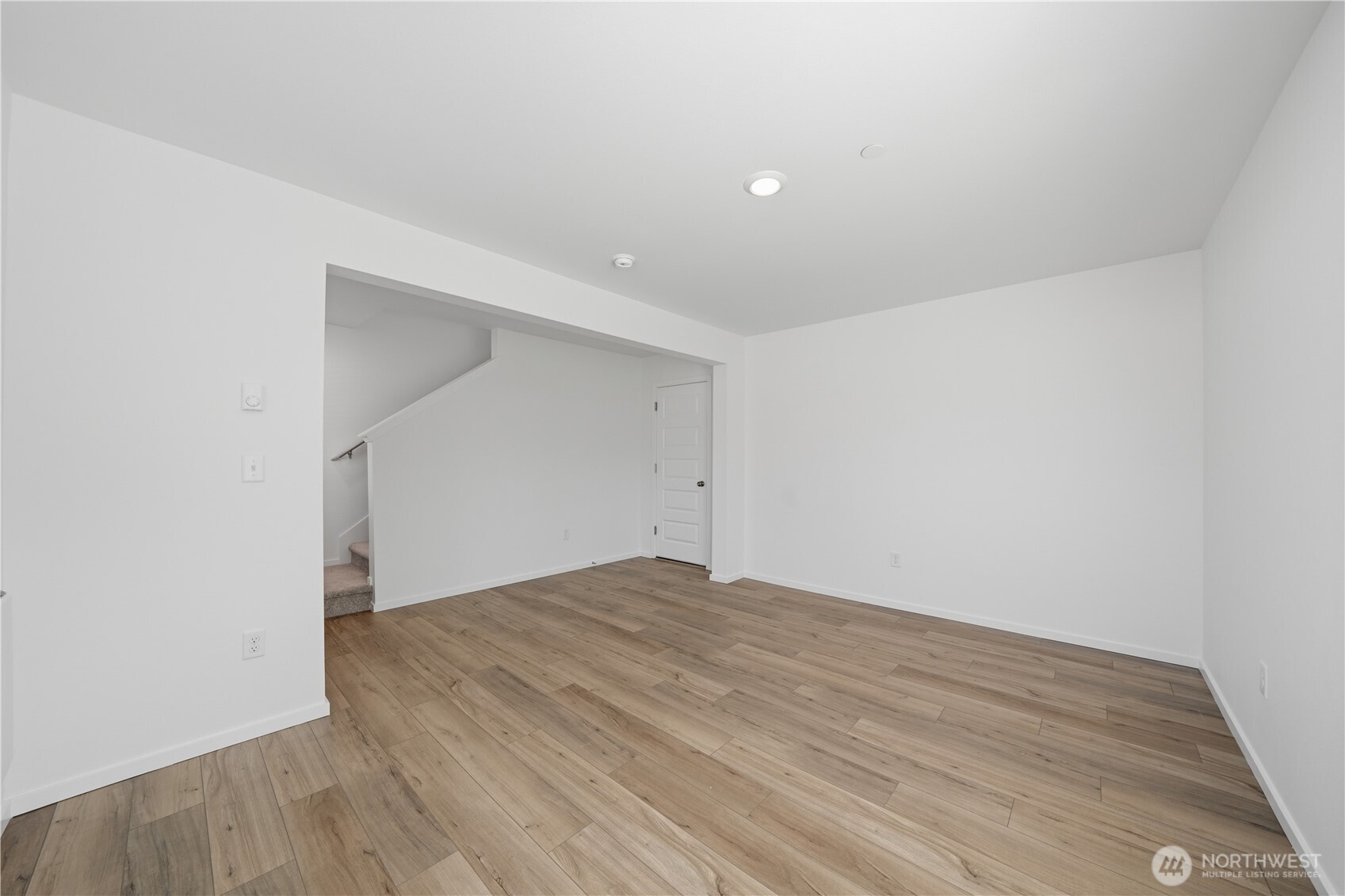 9811 31st Avenue SE #B3, Everett, WA 98208