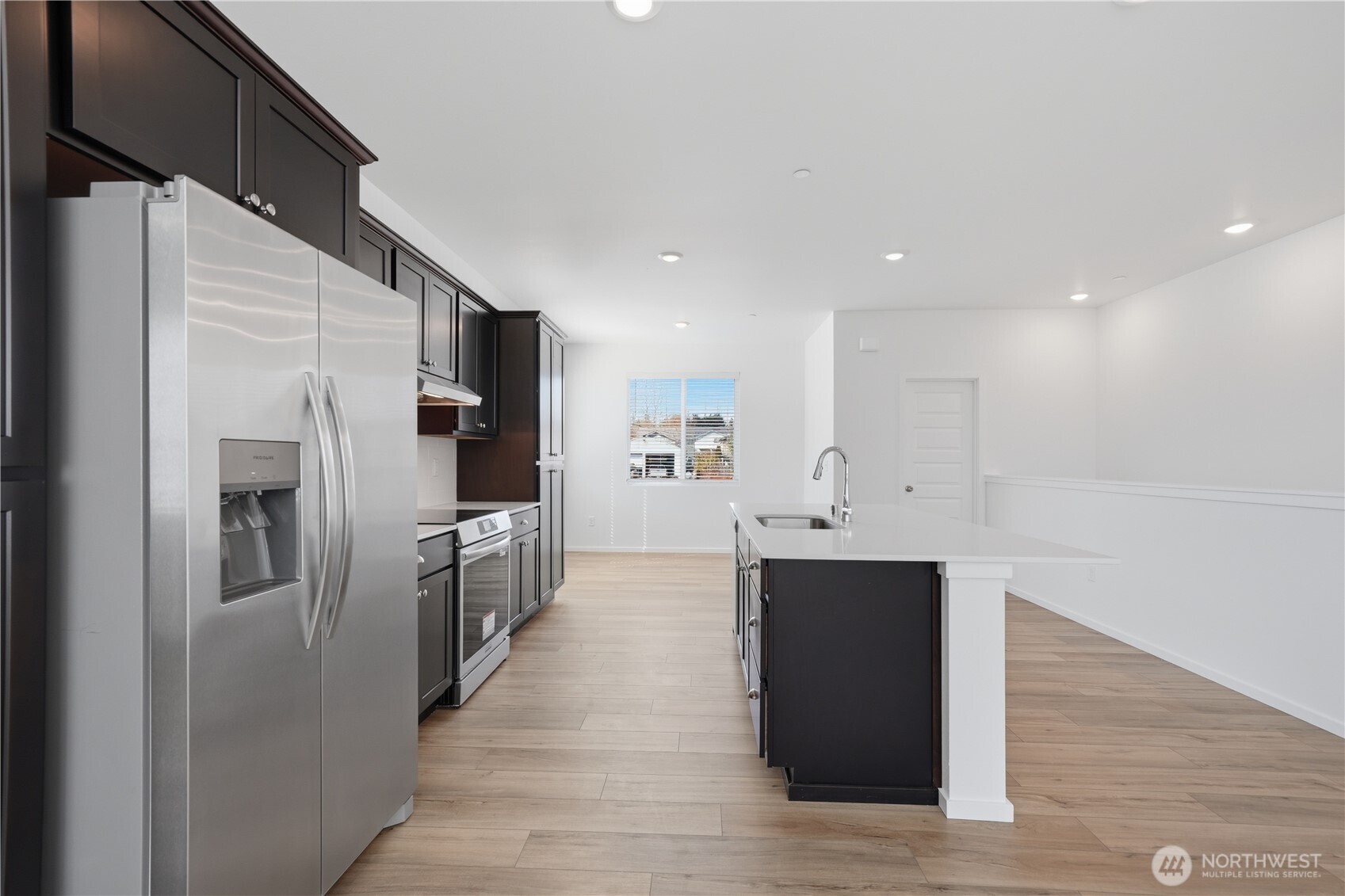 9811 31st Avenue SE #B3, Everett, WA 98208