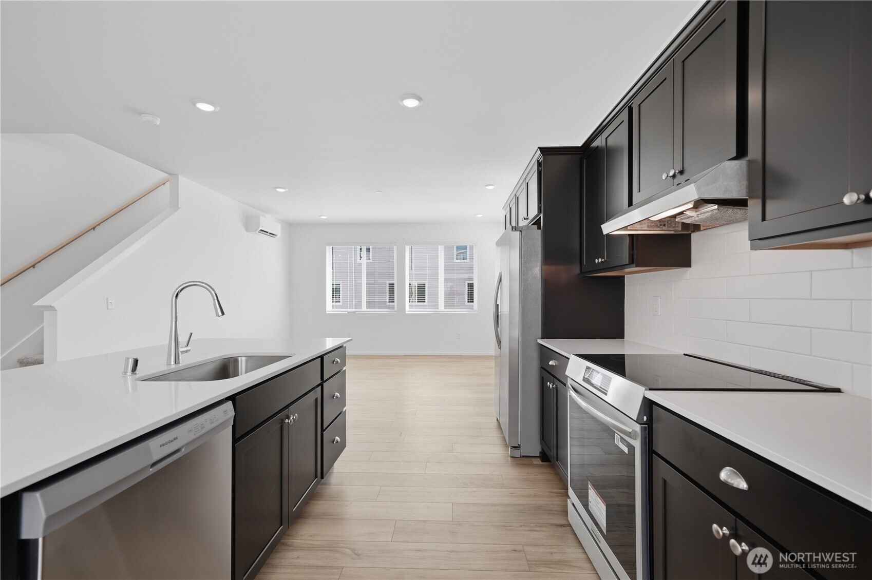 9811 31st Avenue SE #B3, Everett, WA 98208