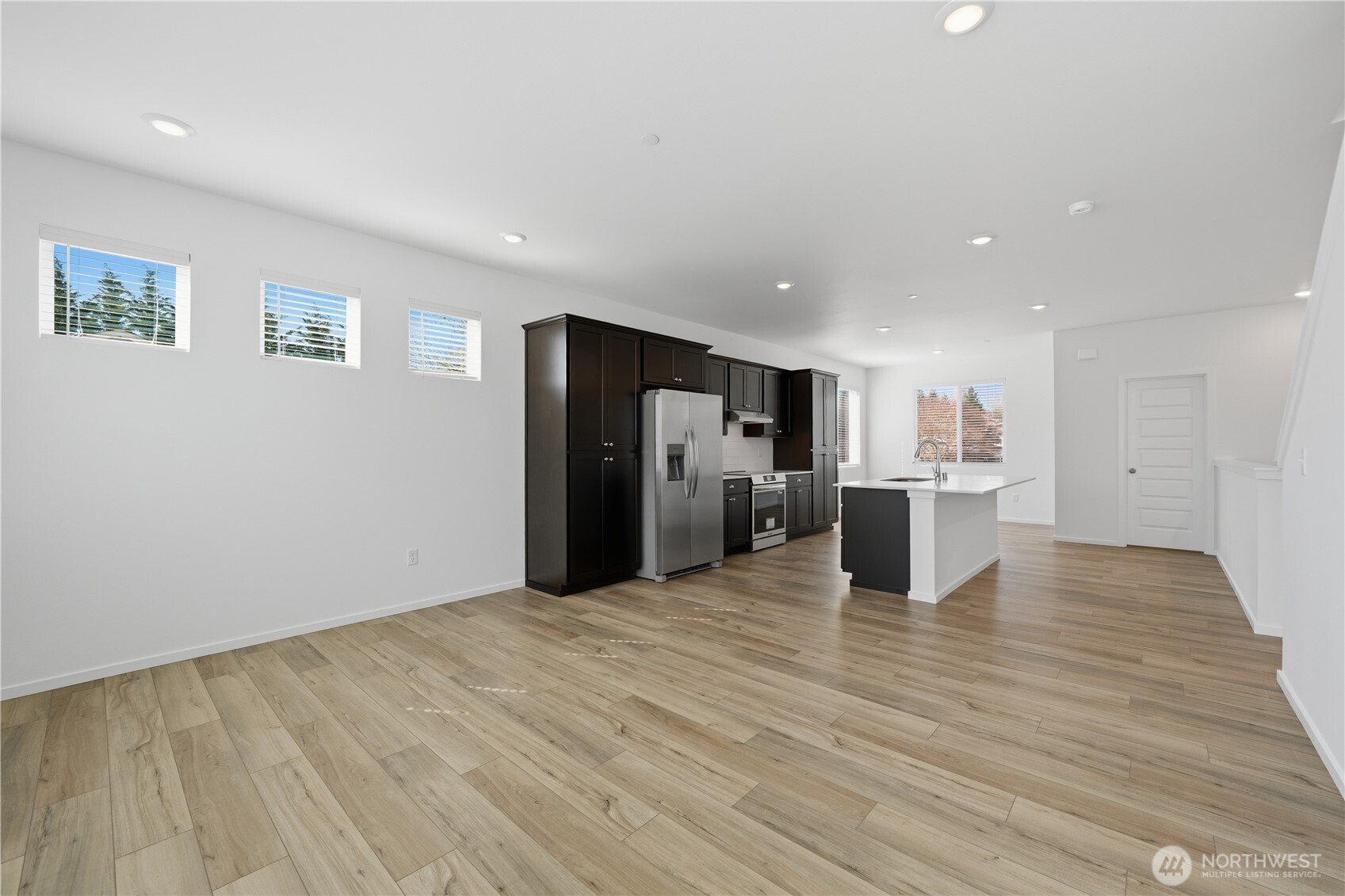 9811 31st Avenue SE #B3, Everett, WA 98208