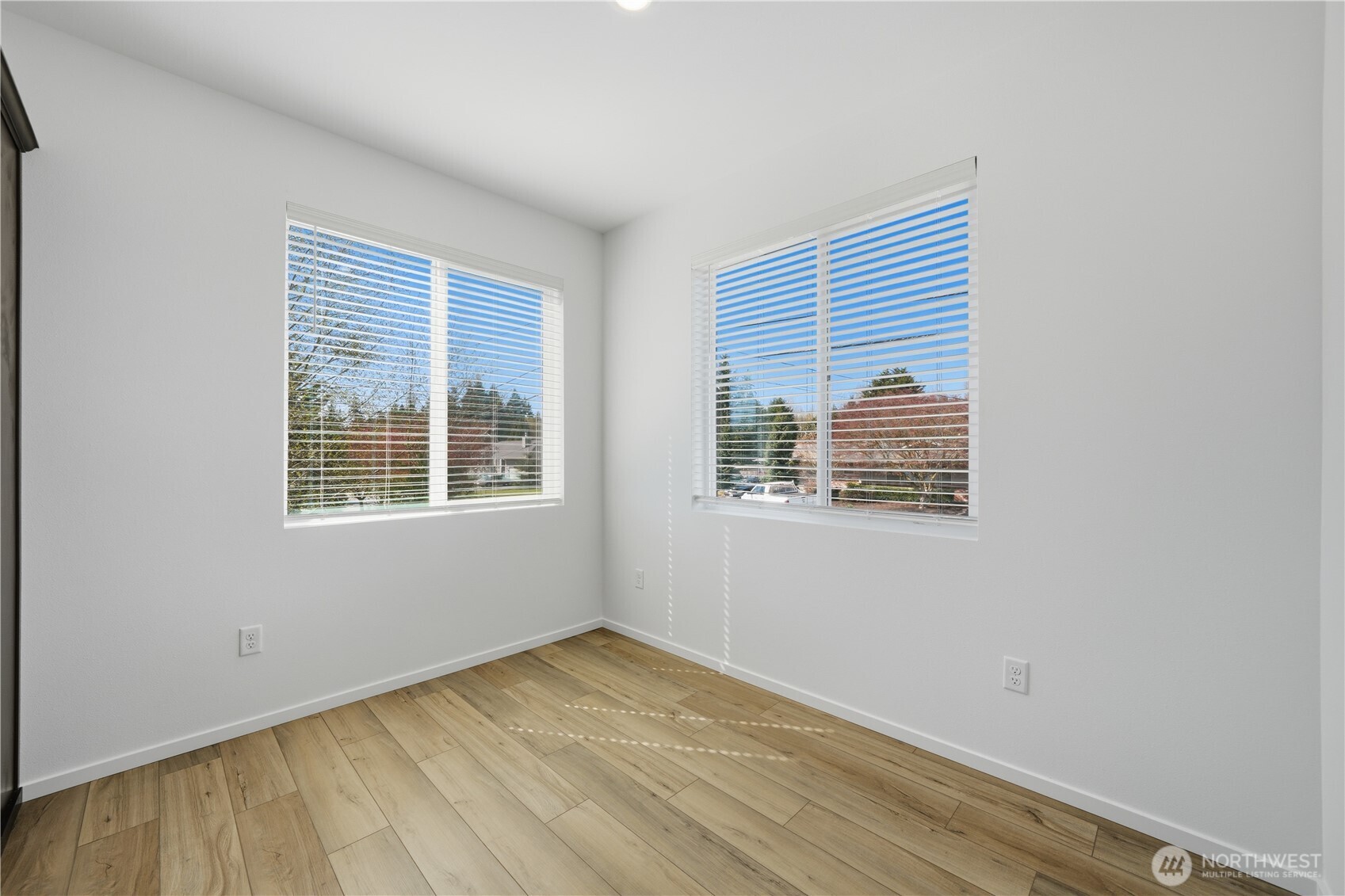 9811 31st Avenue SE #B3, Everett, WA 98208