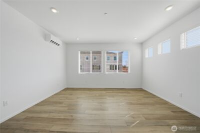 9811 31st Avenue SE #B3, Everett, WA 98208 - Photo 10