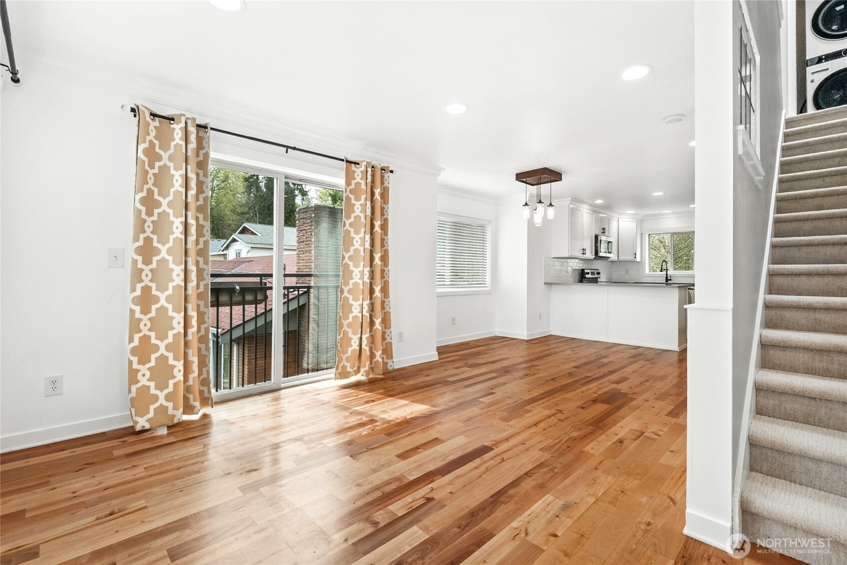 9011 46th Avenue S #B, Seattle, WA 98118