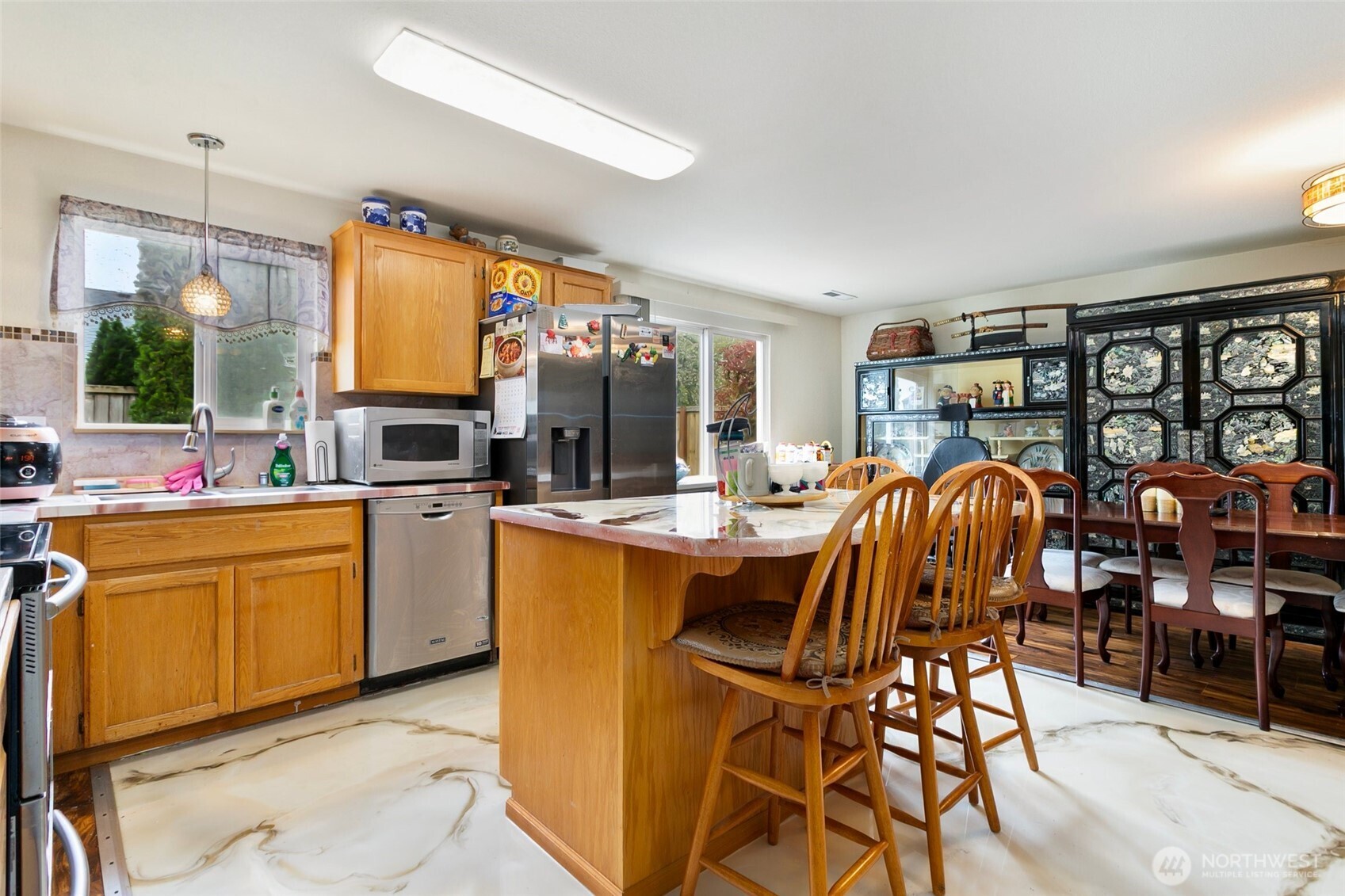 20121 12th Avenue E, Spanaway, WA 98387