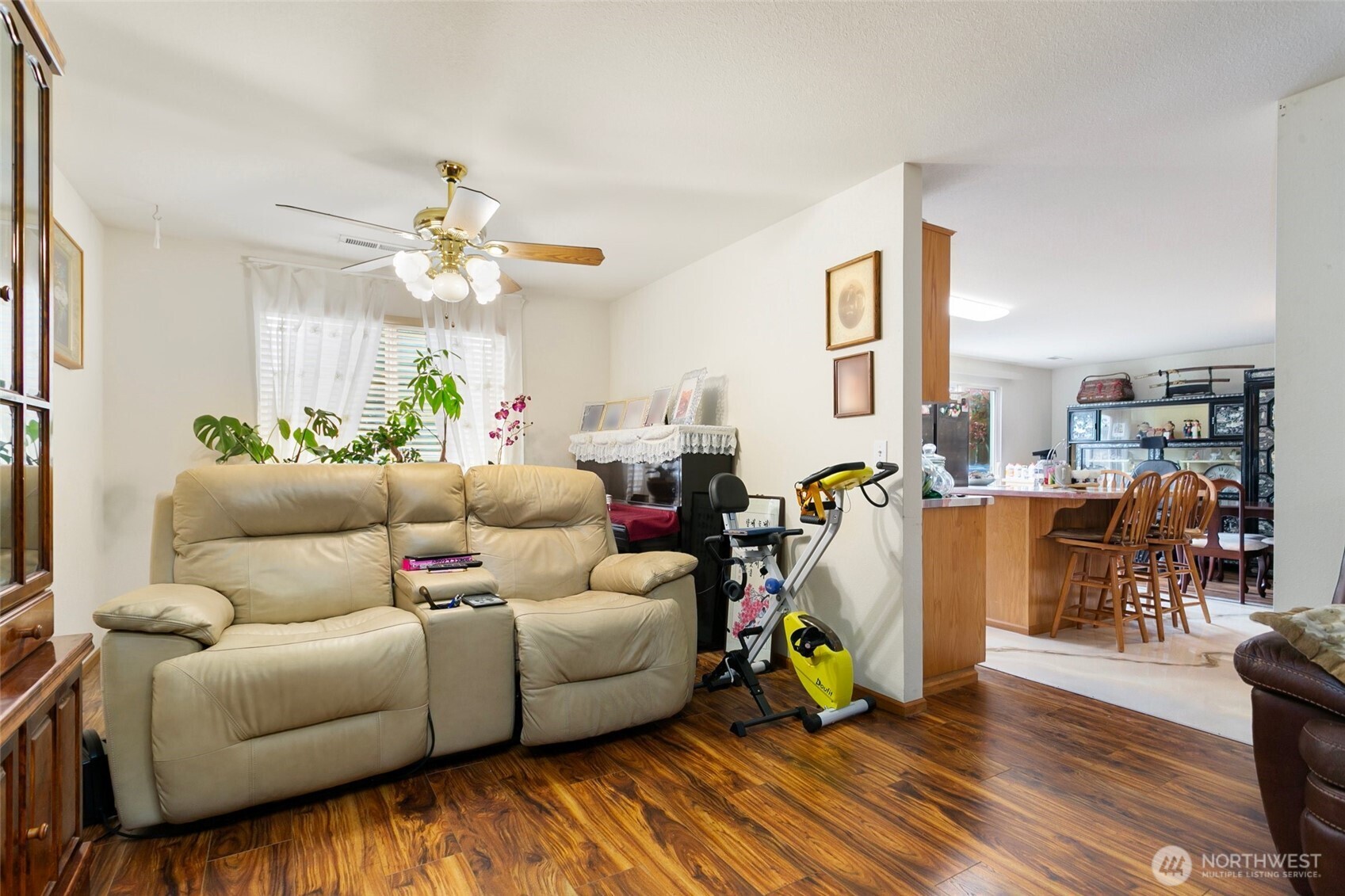 20121 12th Avenue E, Spanaway, WA 98387