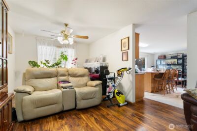 20121 12th Avenue E, Spanaway, WA 98387 - Photo 12