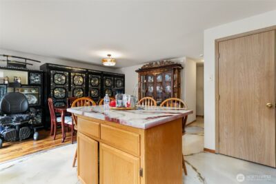 20121 12th Avenue E, Spanaway, WA 98387 - Photo 14