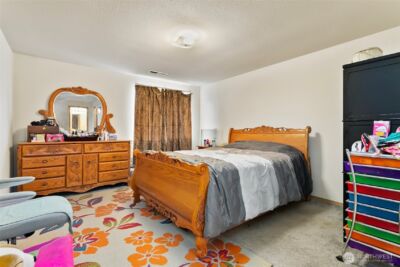 20121 12th Avenue E, Spanaway, WA 98387 - Photo 15