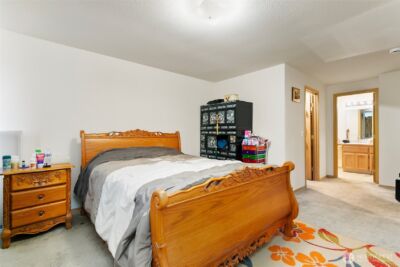 20121 12th Avenue E, Spanaway, WA 98387 - Photo 16