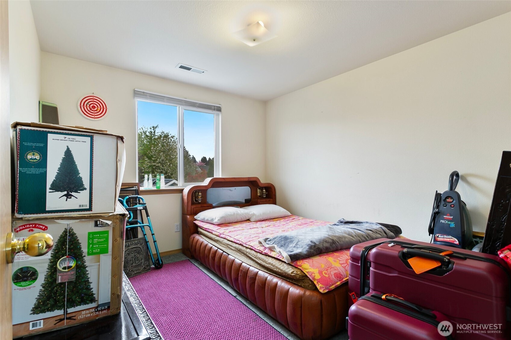 20121 12th Avenue E, Spanaway, WA 98387