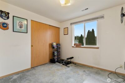 20121 12th Avenue E, Spanaway, WA 98387 - Photo 19