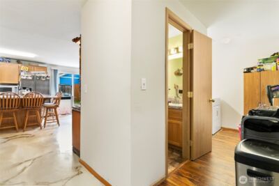 20121 12th Avenue E, Spanaway, WA 98387 - Photo 20