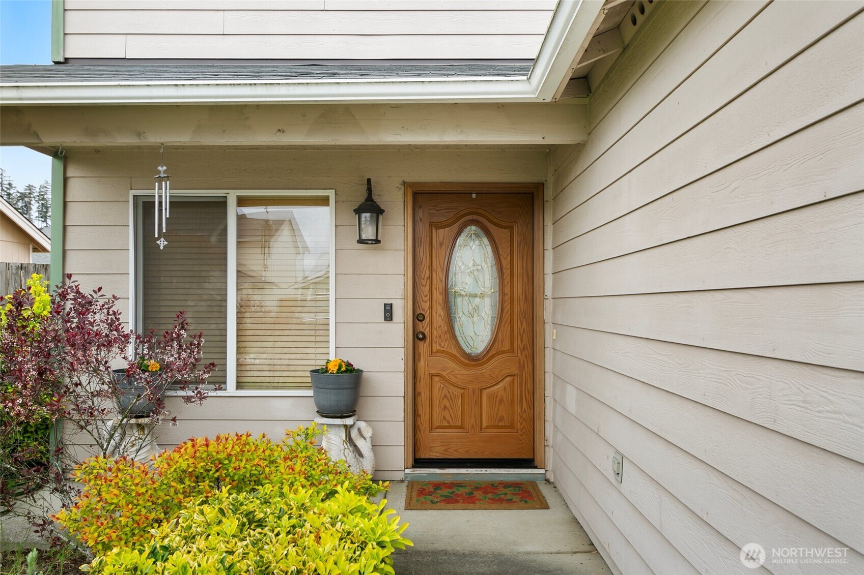 20121 12th Avenue E, Spanaway, WA 98387