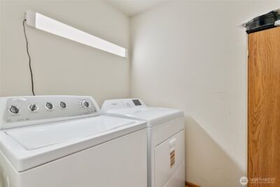 20121 12th Avenue E, Spanaway, WA 98387 - Photo 21