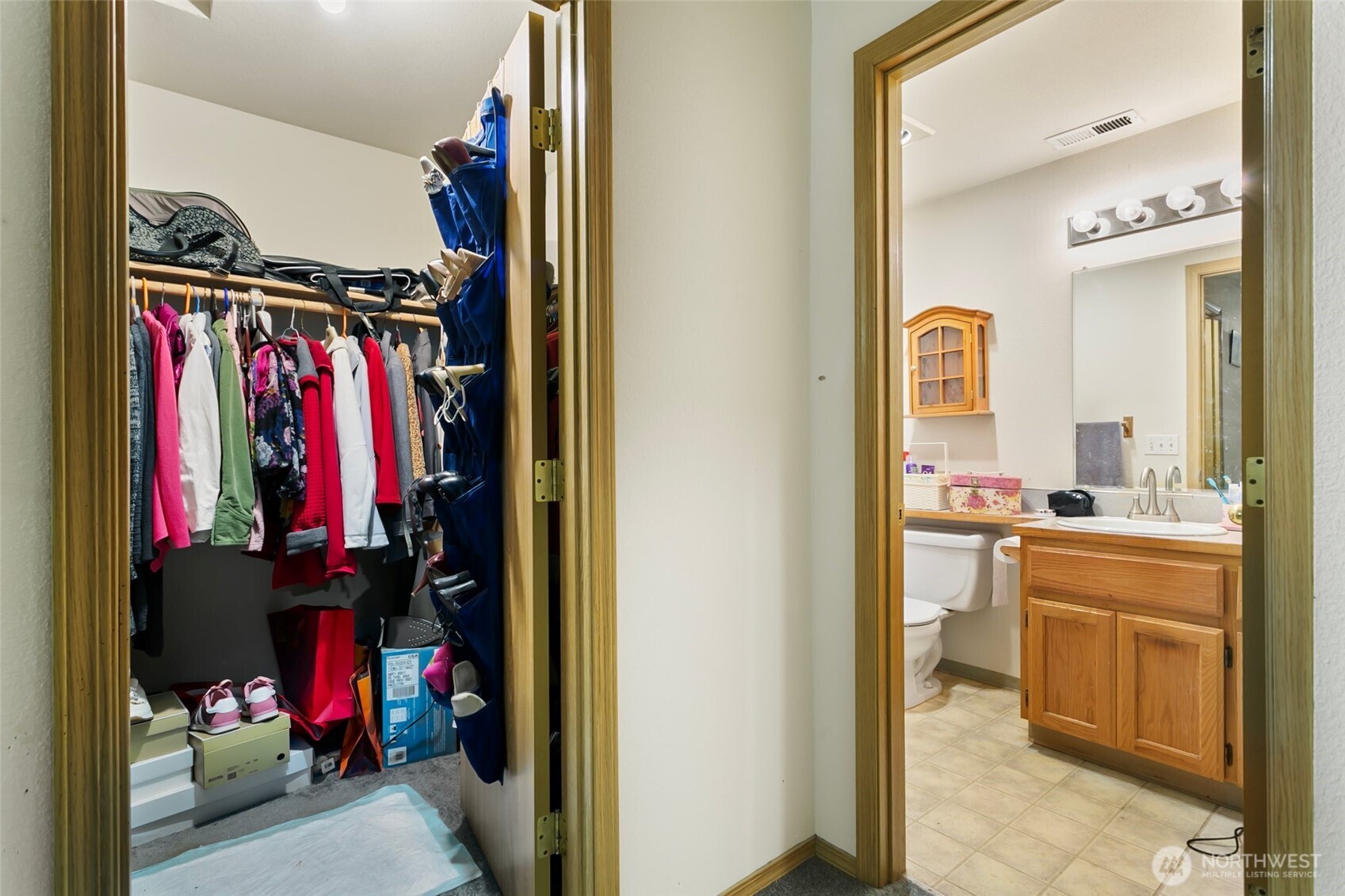20121 12th Avenue E, Spanaway, WA 98387