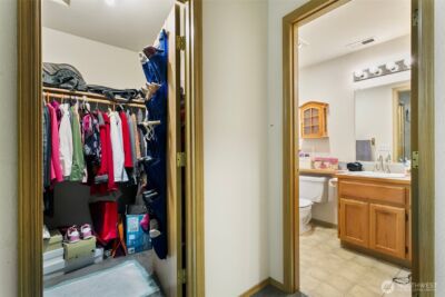 20121 12th Avenue E, Spanaway, WA 98387 - Photo 22