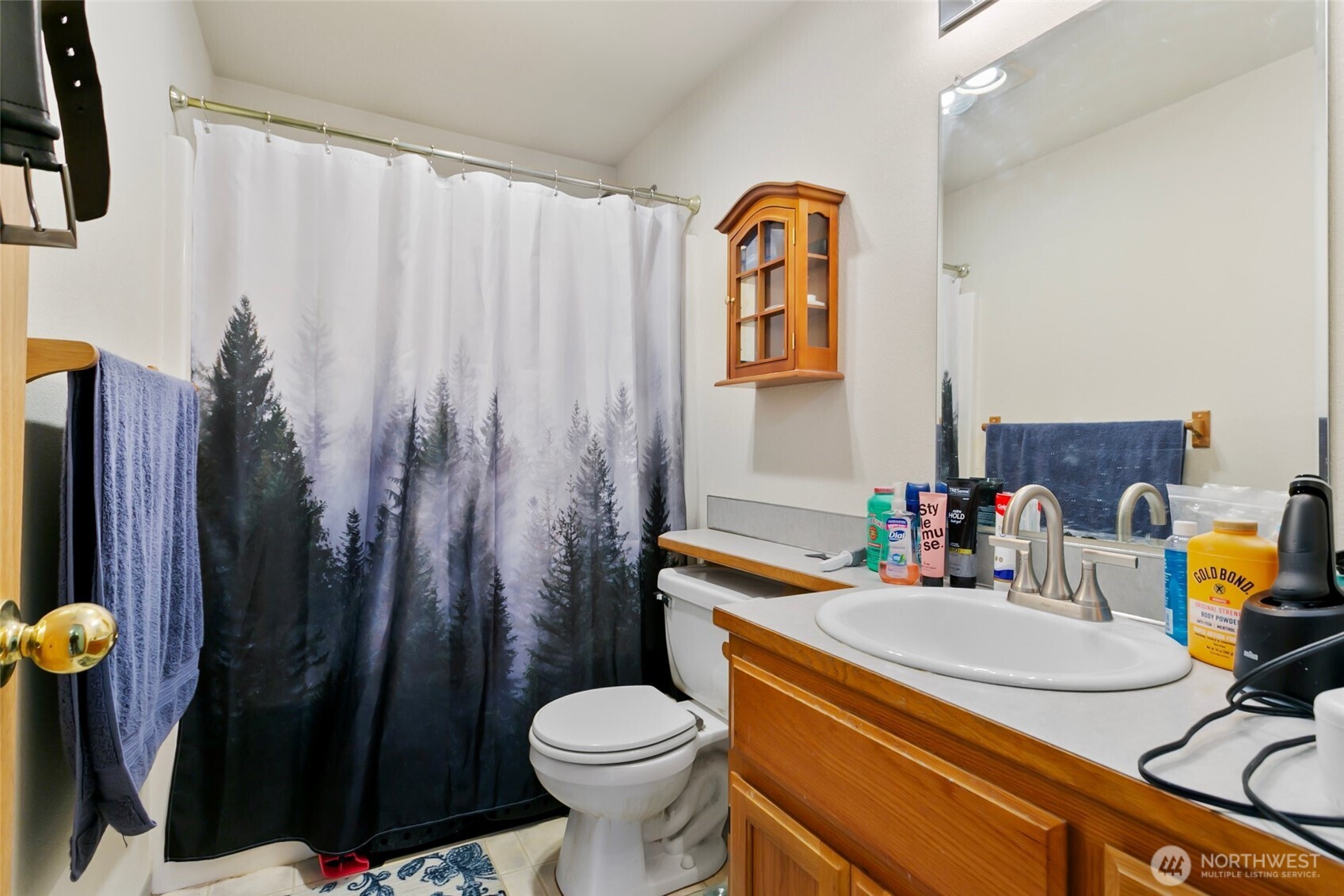 20121 12th Avenue E, Spanaway, WA 98387