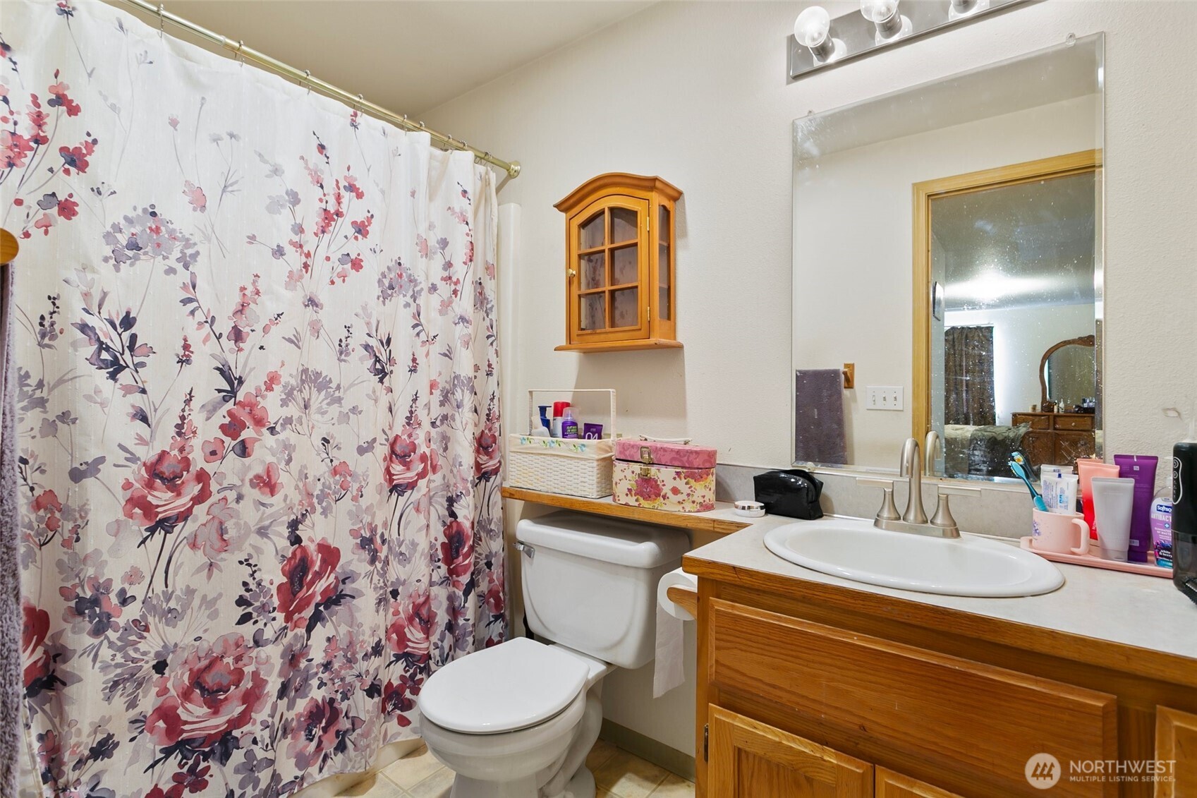 20121 12th Avenue E, Spanaway, WA 98387