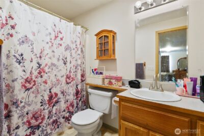 20121 12th Avenue E, Spanaway, WA 98387 - Photo 24