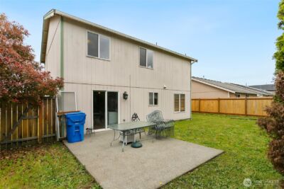 20121 12th Avenue E, Spanaway, WA 98387 - Photo 26