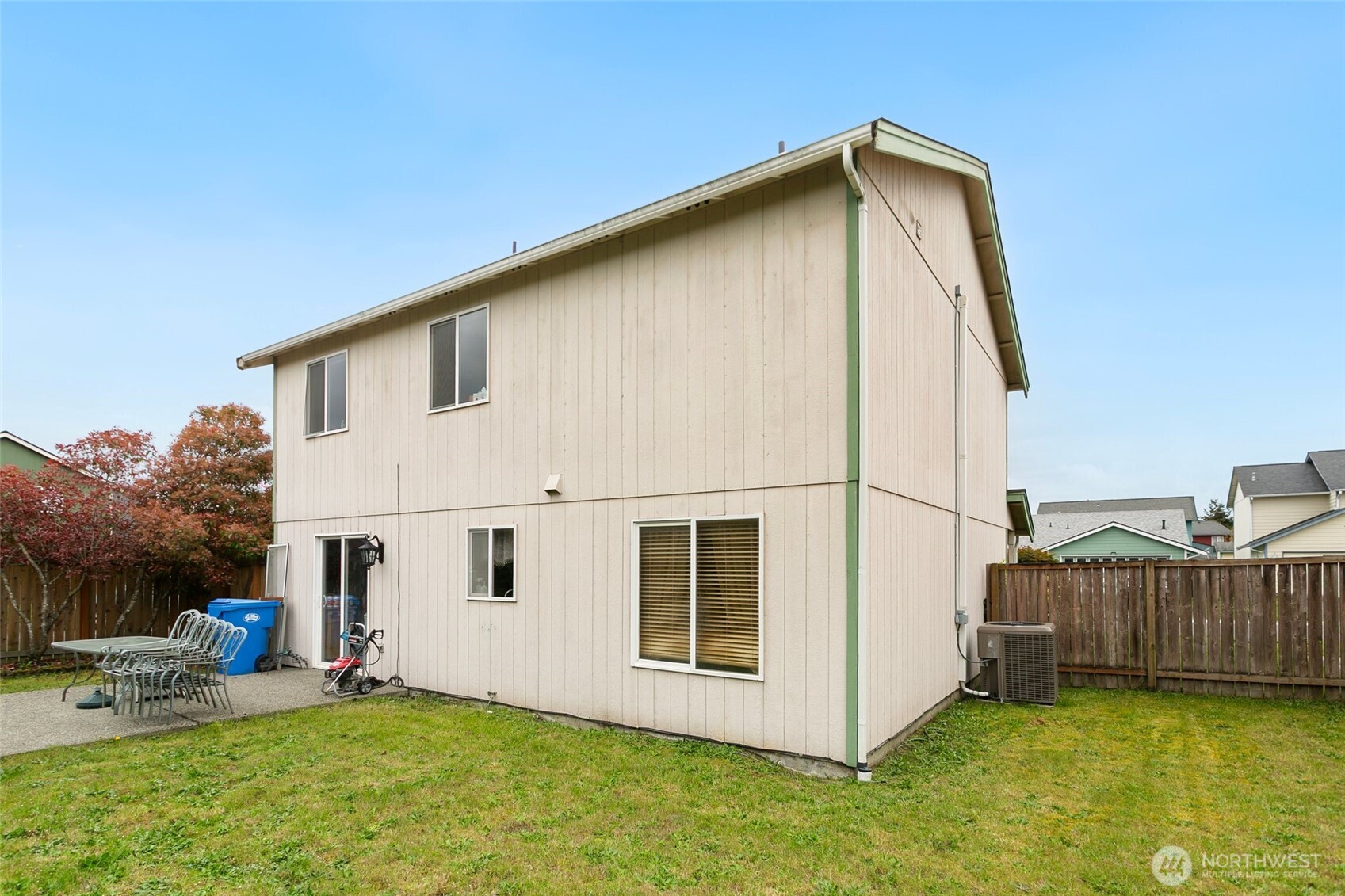 20121 12th Avenue E, Spanaway, WA 98387