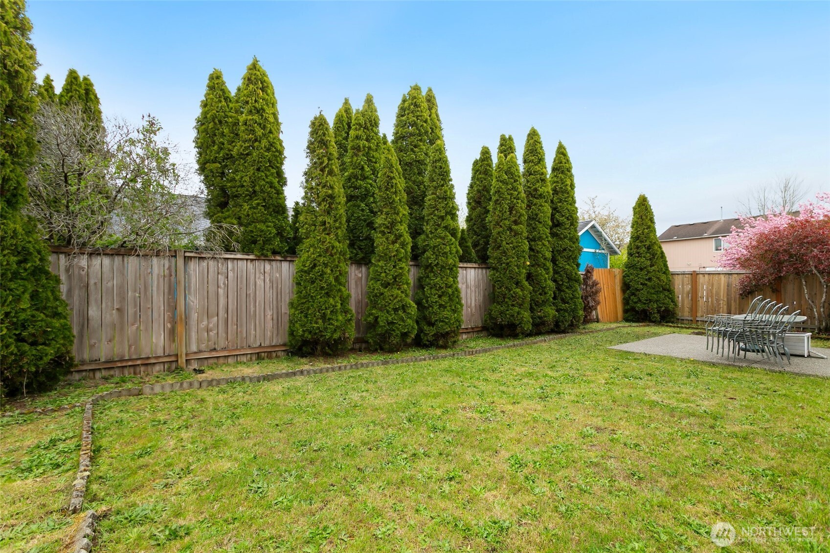 20121 12th Avenue E, Spanaway, WA 98387
