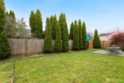 20121 12th Avenue E, Spanaway, WA 98387 - Photo 28