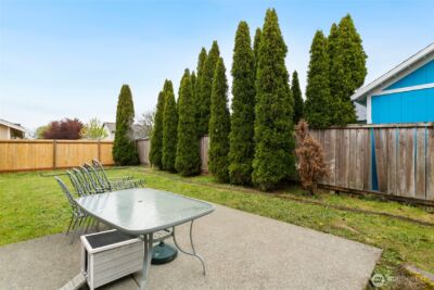 20121 12th Avenue E, Spanaway, WA 98387 - Photo 29