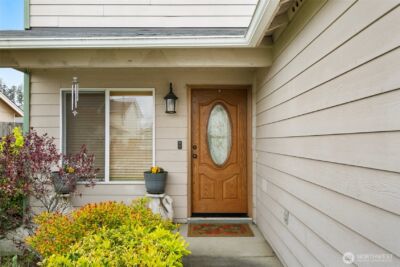 20121 12th Avenue E, Spanaway, WA 98387 - Photo 3