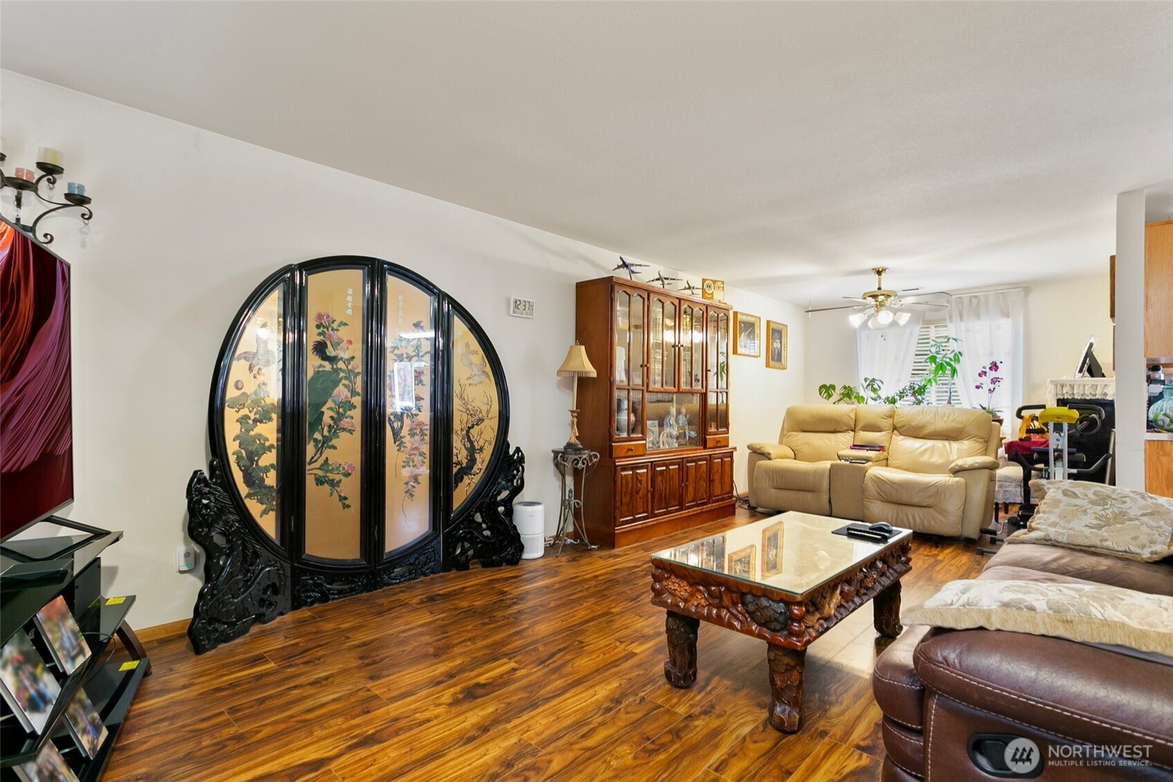 20121 12th Avenue E, Spanaway, WA 98387