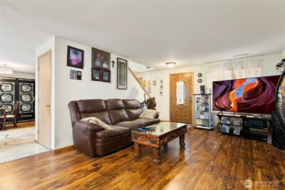 20121 12th Avenue E, Spanaway, WA 98387 - Photo 7