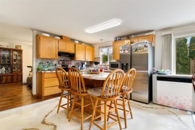 20121 12th Avenue E, Spanaway, WA 98387 - Photo 8