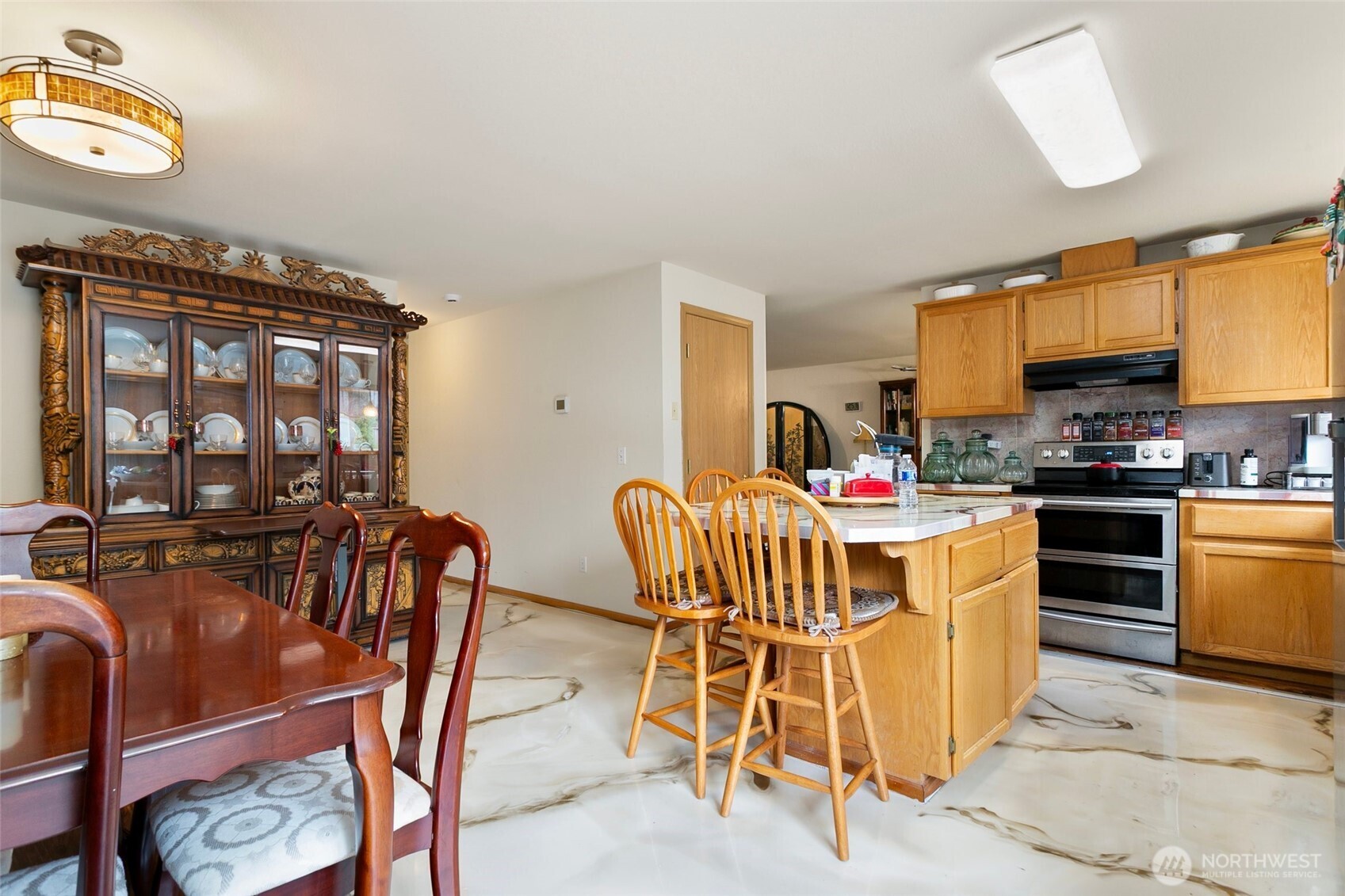20121 12th Avenue E, Spanaway, WA 98387