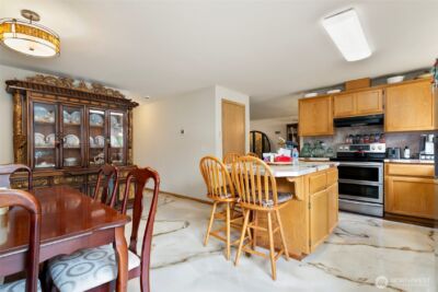 20121 12th Avenue E, Spanaway, WA 98387 - Photo 9