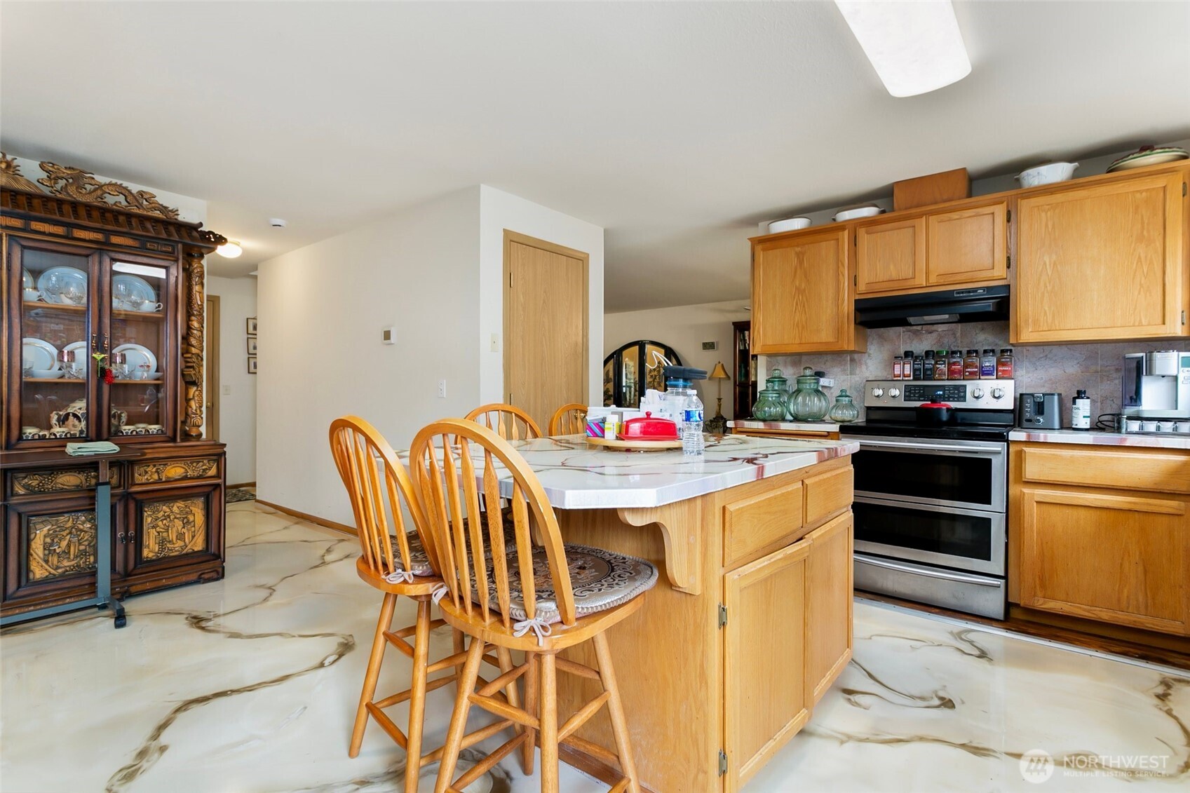 20121 12th Avenue E, Spanaway, WA 98387
