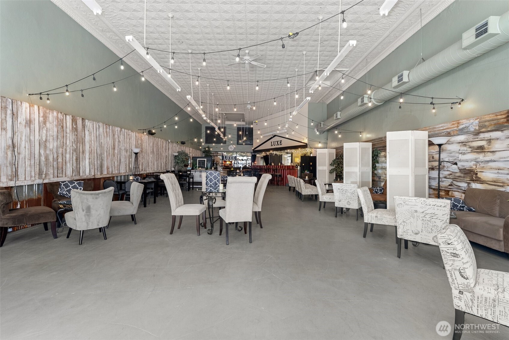 207 N Tower Avenue , Centralia, WA 98531-9853