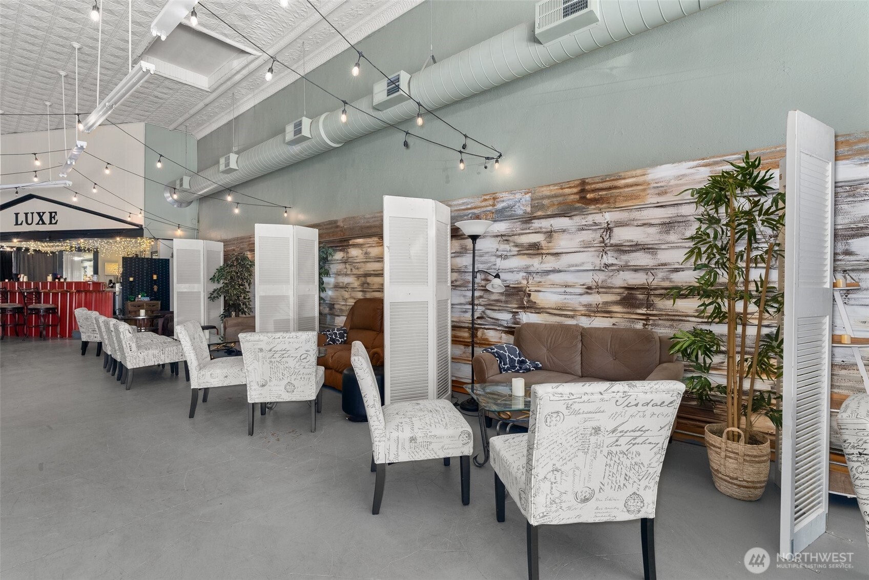 207 N Tower Avenue , Centralia, WA 98531-9853