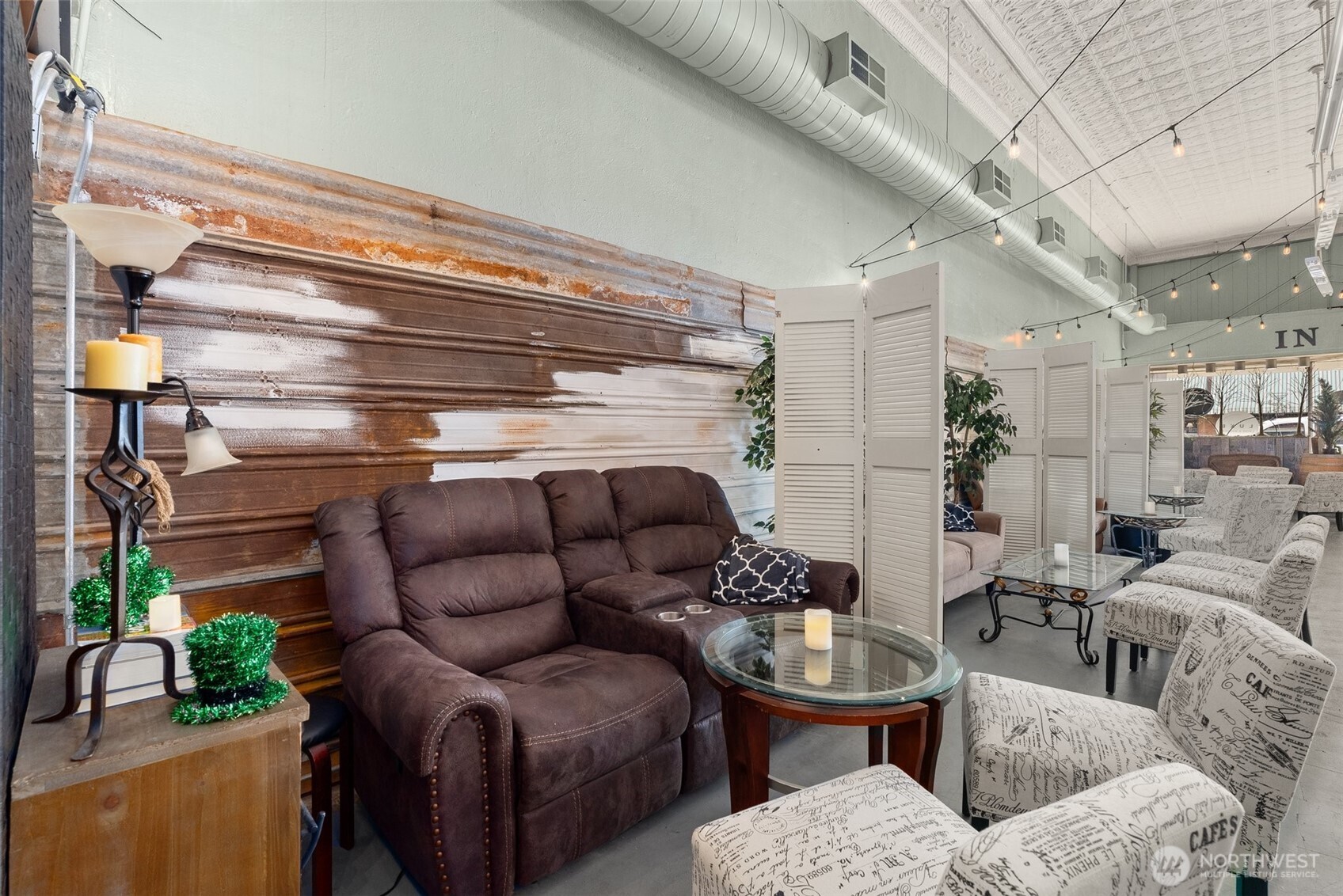 207 N Tower Avenue , Centralia, WA 98531-9853