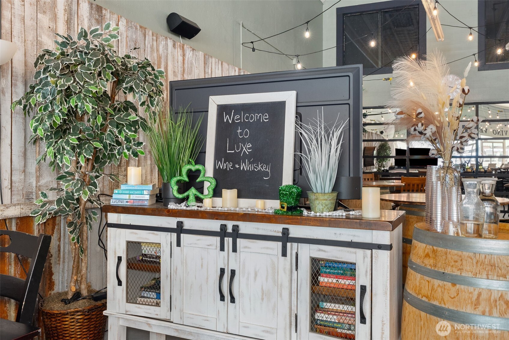 207 N Tower Avenue , Centralia, WA 98531-9853