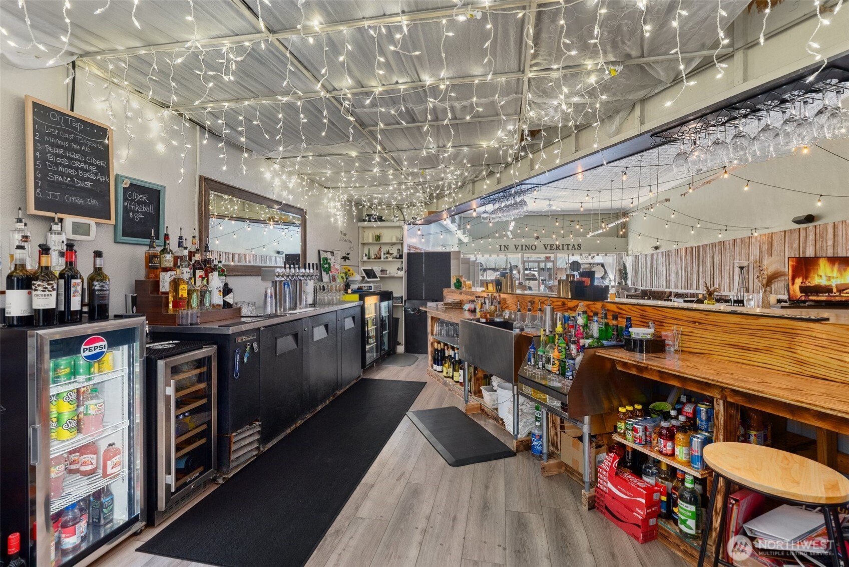 207 N Tower Avenue , Centralia, WA 98531-9853