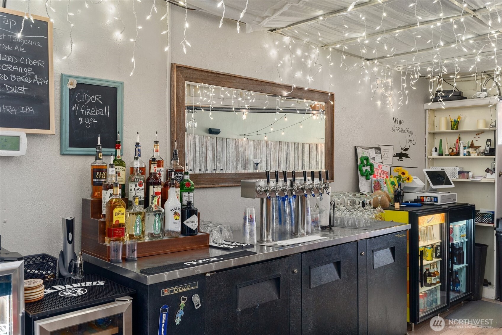 207 N Tower Avenue , Centralia, WA 98531-9853