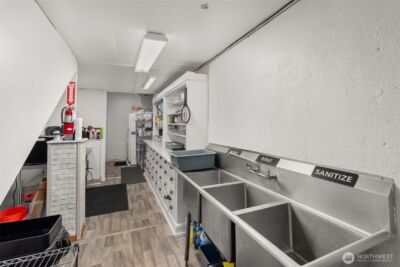207 N Tower Avenue , Centralia, WA 98531-9853 - Photo 32