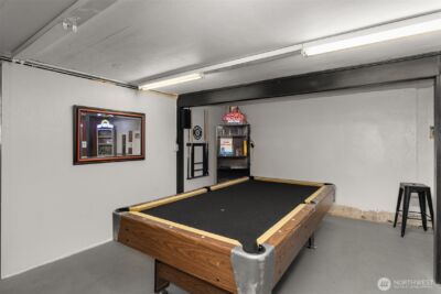 207 N Tower Avenue , Centralia, WA 98531-9853 - Photo 35