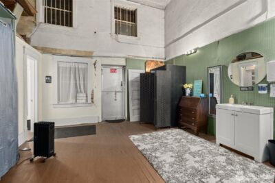 207 N Tower Avenue , Centralia, WA 98531-9853 - Photo 37