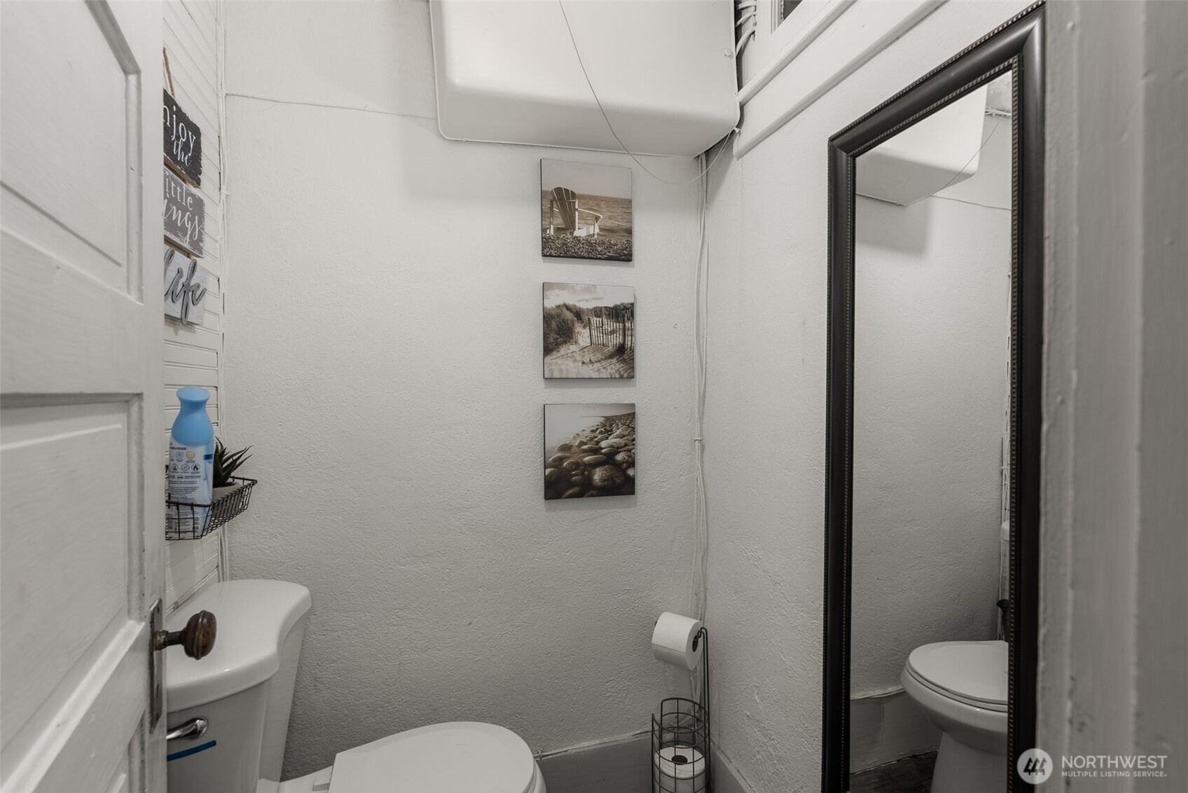 207 N Tower Avenue , Centralia, WA 98531-9853