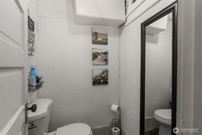 207 N Tower Avenue , Centralia, WA 98531-9853 - Photo 39