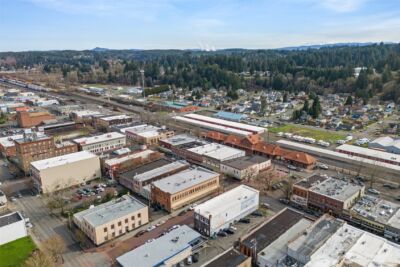 207 N Tower Avenue , Centralia, WA 98531-9853 - Photo 40